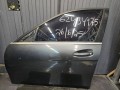 дверь передняя левая Mercedes-Benz C AMG W204 2009, 6.3 л., бензин, АКПП, серый, седан, задний привод, A2047200105 - фото №2