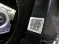 стеклоподъемник передний левый Volkswagen Golf 3 поколение 1999, 1J1959801C - фото №6