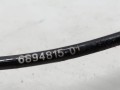датчик ABS BMW 2023, 2.0 л., Ti, бензин, АКПП, универсал, задний привод, 6894815, 0265007332, 34526894815 - фото №5