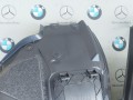 защита арок передняя левая (подкрылок) BMW 2022, 3.0 л., B58B30C, бензин, АКПП, c36, купе, полный привод, 7374735, 7423771 - фото №7