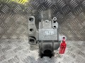 подушка крепления двигателя Volkswagen Scirocco 3 поколение 2010, 1.4 л., CAVA, бензин, АКПП, купе, 1K0199262CF - фото №2