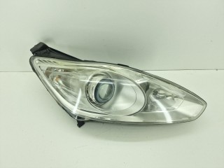 фара правая Ford C-Max 2 поколение 2012, AM5113D154BF