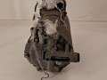 компрессор кондиционера BMW i3 L01 2016, правый руль, 6452-9347662-01, VPDKAH-19D629-NA - фото №4