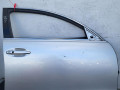 дверь передняя правая Lexus GS 3 поколение 2005, 3.0 л., 3GR-FE, бензин, АКПП, седан - фото №2