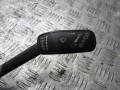 переключатель подрулевой (стрекоза) Volkswagen Golf 7 поколение 2015, 5Q0953507AA - фото №5