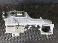 отопитель в сборе (печка) Citroen C4 Grand Picasso 1 поколение 2007, 2.0 л., дизель, АКПП, минивэн - фото №5