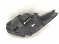 фара правая Hyundai i40 1 поколение 2015, 921023ZXXX, 921023Z090, 921023Z095 - фото №6