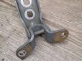 петля двери Chevrolet Cruze 2 поколение 2016, 1.4 л., бензин, седан - фото №2