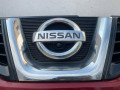 передняя часть (ноускат) Nissan Qashqai J10 [рестайлинг] 2012, 1.5 л., K9K 430, дизель, 6МКПП, внедорожник 5 дв. - фото №9