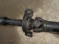 карданный вал Mercedes-Benz Vito W639 2007, 3.0 л., дизель, АКПП, микроавтобус - фото №5