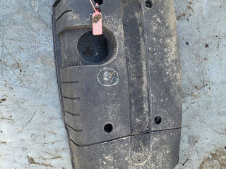 декоративная крышка двигателя Mercedes-Benz C-Класс W202/S202 [рестайлинг] 1999, 2.2 л., дизель, седан