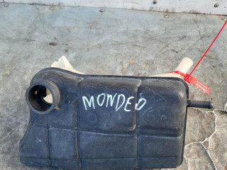 бачок расширительный Ford Mondeo 3 поколение 2003, 2.0 л., дизель, 5МКПП, универсал, 1S718K218