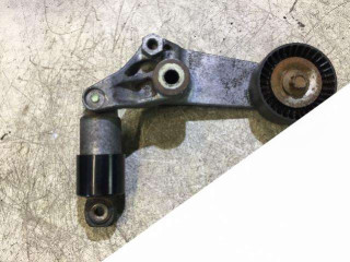 натяжитель Toyota Corolla 9 поколение (E120/E130) [рестайлинг] 2003, 1.4 л., бензин