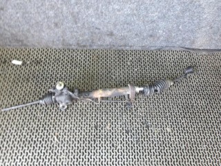 рулевая рейка Volkswagen Golf 3 поколение 1994