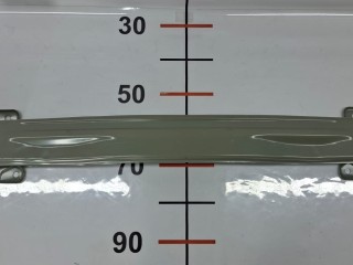 усилитель бампера заднего Voyah Free 1 поколение 2021, H97A5320010AA