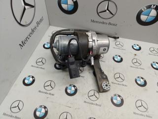 насос вакуумный BMW 5 серия G30/G31 [рестайлинг] 2022, 3.0 л., бензин, полный привод, 6880628