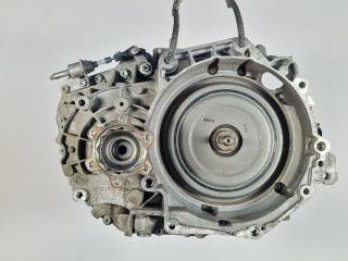 КПП автоматическая (АКПП) Audi A3 8P 2005, 2.0 л., TD, дизель, АКПП, передний привод, HQL