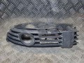 заглушка (решетка) в бампер Volkswagen Passat B5 2000, 1.8 л., бензин, МКПП, седан, 3B0853665L - фото №2