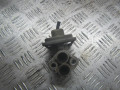 клапан EGR Mitsubishi Space Star 1 поколение 2002, 1.6 л., бензин, МКПП, минивэн - фото №4