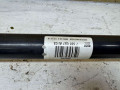 полуось задняя (приводной вал, ШРУС) BMW 2014, 2.0 л., дизель, АКПП, седан, 7581027 - фото №4