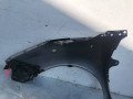 крыло переднее правое Peugeot 3008 1 поколение 2011, 1.6 л., дизель, 6МКПП, минивэн - фото №6