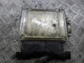 блок управления двигателем Opel Astra H 2005, 1.9 л., дизель, МКПП, универсал, 55198922 - фото №5