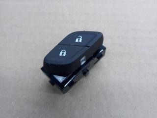 кнопка центрального замка Chevrolet Cruze 2 поколение 2018, 1.4 л., бензин, седан, 13423091