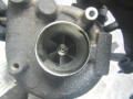 турбина Volkswagen Sharan 1 поколение 1998, 1.9 л., дизель, 028145702P - фото №3