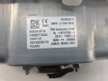 подушка безопасности пассажира BMW 4 серия F32/F33 2015, 2.0 л., бензин, АКПП, 39920519710 - фото №6