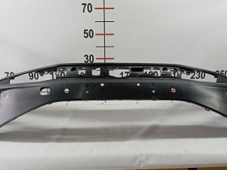 бампер задний Zeekr 001 1 поколение 2023, 6608151404C90