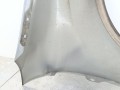 крыло переднее левое Mercedes-Benz M-Класс W164 [рестайлинг] 2011, 3.0 л., TD, дизель, АКПП, полный привод - фото №7