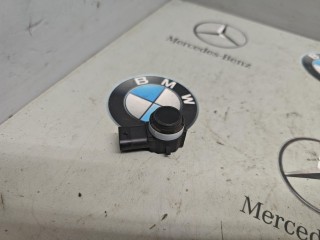 датчик парктроника BMW iX I20 2024, 5A1A269