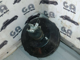 вакуумный усилитель тормозов BMW 3 серия E90/E91/E92/E93 2007, 2.0 л., бензин, black, седан