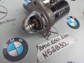 стартер BMW 5 серия E60/E61 2006 - фото №3