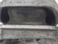 подушка крепления КПП Audi A4 B8 [рестайлинг] 2014, 1.8 л., CJEB, бензин, белый, передний привод, 3K0399151 - фото №5