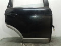 дверь задняя правая Chevrolet Captiva 1 поколение 2008, 2.0 л., дизель, 5МКПП, внедорожник 5 дв. - фото №2