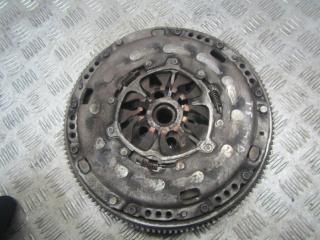 маховик Volkswagen Transporter T5 2004