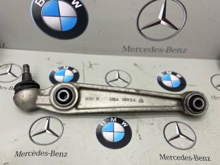 рычаг передний правый BMW X5 E70 [рестайлинг] 2012, 3.0 л., N57 D30 A, дизель