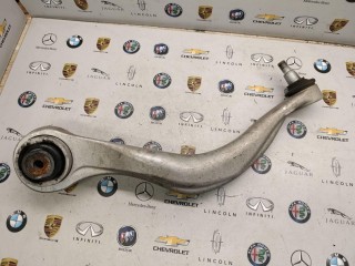 рычаг передний левый Alfa Romeo Stelvio 1 поколение 2018, K206303