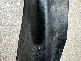 молдинг крыла Infiniti QX60 L50 2014, 3.5 л., VQ35DE, бензин, АКПП, чёрный, внедорожник 5 дв., полный привод, 638733JA0A