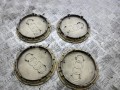колпак колесный Audi A3 8L 2000, 8L0601165D - фото №2