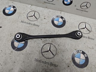 рычаг задний правый BMW 2023, a300, 6871015