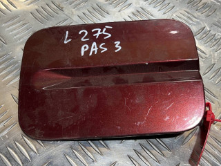 лючок топливного бака Volkswagen Passat B3 1990, 1.8 л., ABS, бензин, 5МКПП, универсал