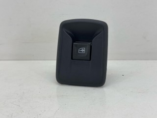 кнопка стеклоподъемника Renault 2021, 2.0 л., дизель, 6МКПП, микроавтобус, 809608963R