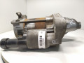 стартер Honda Civic 8 поколение 2007, 1.8 л., i, бензин, МКПП, передний привод, 4280005011 - фото №5