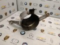 насадка на глушитель Alfa Romeo Giulia 2 поколение 2018, 2.0 л., бензин, правый руль - фото №3