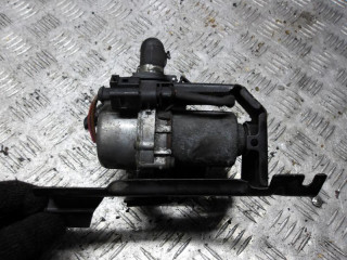 насос вакуумный Volkswagen Touareg 1 поколение 2003, 4.2 л., бензин, АКПП, внедорожник 5 дв., 8E0927317A