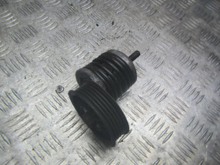 механизм натяжения ремня, цепи Volkswagen Passat B5 1998, 1.9 л., дизель