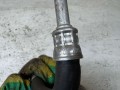 насос антифриза дополнительный BMW X3 G01 2020, 8651287, 7935179, 11517935177, 7935177 - фото №5