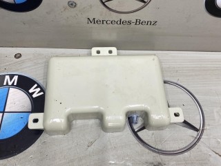 усилитель антенны BMW 6 серия F06/F12/F13 2014, 3.0 л., бензин, 6957347